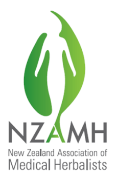 New Zealand Association of Medical Herbalist
